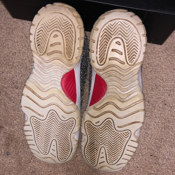 Jordan Future - Picture 8 of 8